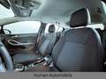 Opel Astra 1.4 Turbo Business Automatik/Navi 37000KM! Blauw - thumbnail 8