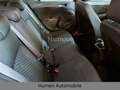 Opel Astra 1.4 Turbo Business Automatik/Navi 37000KM! Blauw - thumbnail 10