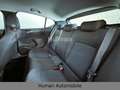 Opel Astra 1.4 Turbo Business Automatik/Navi 37000KM! Blauw - thumbnail 11