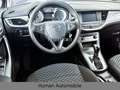 Opel Astra 1.4 Turbo Business Automatik/Navi 37000KM! Blauw - thumbnail 5