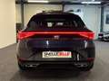 SEAT Leon 2.0 TSI FR|BOM VOL|PANO|BEATS AUDIO|ACC|LICHTE BLI Синій - thumbnail 6