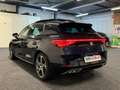 SEAT Leon 2.0 TSI FR|BOM VOL|PANO|BEATS AUDIO|ACC|LICHTE BLI Синій - thumbnail 5