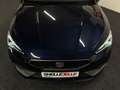 SEAT Leon 2.0 TSI FR|BOM VOL|PANO|BEATS AUDIO|ACC|LICHTE BLI Синій - thumbnail 3