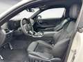 BMW 240 Coupe Sportpaket Pro Navi Head UP Rückfahr Wit - thumbnail 8