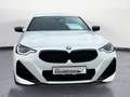 BMW 240 Coupe Sportpaket Pro Navi Head UP Rückfahr Wit - thumbnail 7