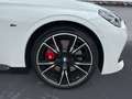 BMW 240 Coupe Sportpaket Pro Navi Head UP Rückfahr Wit - thumbnail 12