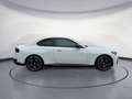BMW 240 Coupe Sportpaket Pro Navi Head UP Rückfahr Wit - thumbnail 6