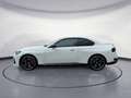 BMW 240 Coupe Sportpaket Pro Navi Head UP Rückfahr Wit - thumbnail 3