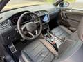 Volkswagen Tiguan Allspace R-Line 4Motion ACC AHK PANO 7 Si Schwarz - thumbnail 10