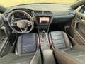 Volkswagen Tiguan Allspace R-Line 4Motion ACC AHK PANO 7 Si Schwarz - thumbnail 16