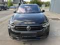 Volkswagen Tiguan Allspace R-Line 4Motion ACC AHK PANO 7 Si Schwarz - thumbnail 8