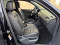 Volkswagen Tiguan Allspace R-Line 4Motion ACC AHK PANO 7 Si Schwarz - thumbnail 17