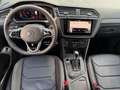 Volkswagen Tiguan Allspace R-Line 4Motion ACC AHK PANO 7 Si Schwarz - thumbnail 14