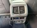 Volkswagen Tiguan Allspace R-Line 4Motion ACC AHK PANO 7 Si Schwarz - thumbnail 13