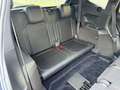 Volkswagen Tiguan Allspace R-Line 4Motion ACC AHK PANO 7 Si Schwarz - thumbnail 20