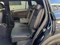 Volkswagen Tiguan Allspace R-Line 4Motion ACC AHK PANO 7 Si Schwarz - thumbnail 12