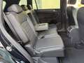 Volkswagen Tiguan Allspace R-Line 4Motion ACC AHK PANO 7 Si Schwarz - thumbnail 15