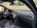 Volkswagen Tiguan Allspace R-Line 4Motion ACC AHK PANO 7 Si Schwarz - thumbnail 18