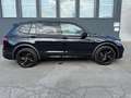Volkswagen Tiguan Allspace R-Line 4Motion ACC AHK PANO 7 Si Schwarz - thumbnail 6