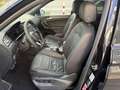 Volkswagen Tiguan Allspace R-Line 4Motion ACC AHK PANO 7 Si Schwarz - thumbnail 9