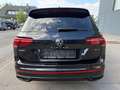 Volkswagen Tiguan Allspace R-Line 4Motion ACC AHK PANO 7 Si Schwarz - thumbnail 3