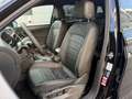 Volkswagen Tiguan Allspace R-Line 4Motion ACC AHK PANO 7 Si Schwarz - thumbnail 11
