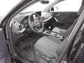 Audi Q2 35 TFSI *LED*App-Connect*Sitzheizung* Schwarz - thumbnail 4