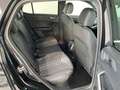 Volkswagen T-Cross 1.0 TSI 115 CV R-Line Plus Nero - thumbnail 7