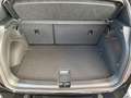 Volkswagen T-Cross 1.0 TSI 115 CV R-Line Plus Nero - thumbnail 9