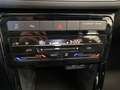 Volkswagen T-Cross 1.0 TSI 115 CV R-Line Plus Nero - thumbnail 13