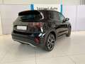 Volkswagen T-Cross 1.0 TSI 115 CV R-Line Plus Nero - thumbnail 5
