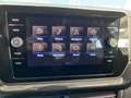 Volkswagen T-Cross 1.0 TSI 115 CV R-Line Plus Nero - thumbnail 14