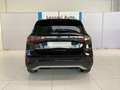 Volkswagen T-Cross 1.0 TSI 115 CV R-Line Plus Nero - thumbnail 4