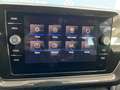 Volkswagen T-Cross 1.0 TSI 115 CV R-Line Plus Nero - thumbnail 15
