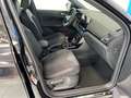Volkswagen T-Cross 1.0 TSI 115 CV R-Line Plus Nero - thumbnail 6