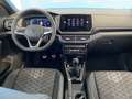 Volkswagen T-Cross 1.0 TSI 115 CV R-Line Plus Nero - thumbnail 8