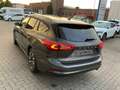 Ford Focus TITANIUM EDITION *GJR *Winter-Paket Grau - thumbnail 4
