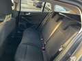 Ford Focus TITANIUM EDITION *GJR *Winter-Paket Grau - thumbnail 11