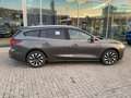 Ford Focus TITANIUM EDITION *GJR *Winter-Paket Grau - thumbnail 7