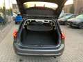 Ford Focus TITANIUM EDITION *GJR *Winter-Paket Grau - thumbnail 8