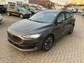Ford Focus TITANIUM EDITION *GJR *Winter-Paket Grau - thumbnail 3