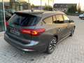 Ford Focus TITANIUM EDITION *GJR *Winter-Paket Grau - thumbnail 6