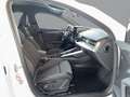 Audi A3 Sportback 40TFSI e DSG *LED*ACC*VC+*MMI*PDC* Weiß - thumbnail 15