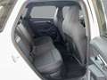 Audi A3 Sportback 40TFSI e DSG *LED*ACC*VC+*MMI*PDC* Weiß - thumbnail 16