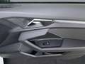 Audi A3 Sportback 40TFSI e DSG *LED*ACC*VC+*MMI*PDC* Weiß - thumbnail 14