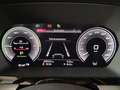 Audi A3 Sportback 40TFSI e DSG *LED*ACC*VC+*MMI*PDC* Weiß - thumbnail 10