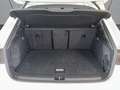 Audi A3 Sportback 40TFSI e DSG *LED*ACC*VC+*MMI*PDC* Weiß - thumbnail 21