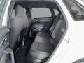 Audi A3 Sportback 40TFSI e DSG *LED*ACC*VC+*MMI*PDC* Weiß - thumbnail 13