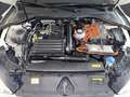 Audi A3 Sportback 40TFSI e DSG *LED*ACC*VC+*MMI*PDC* Weiß - thumbnail 22