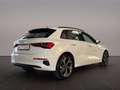 Audi A3 Sportback 40TFSI e DSG *LED*ACC*VC+*MMI*PDC* Weiß - thumbnail 7